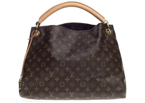 lv con colli peso e valore|Tutti i segreti sulle borse e i bauli di Louis Vuitton .